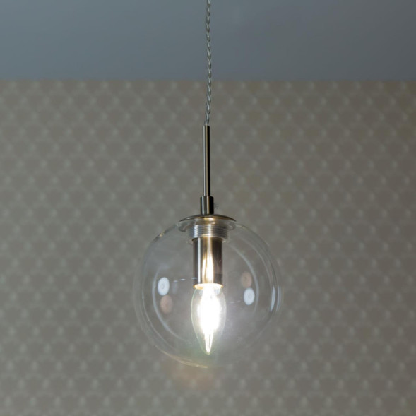 Подвесной светильник Citilux Томми CL102011