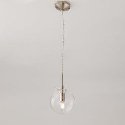 Подвесной светильник Citilux Томми CL102011