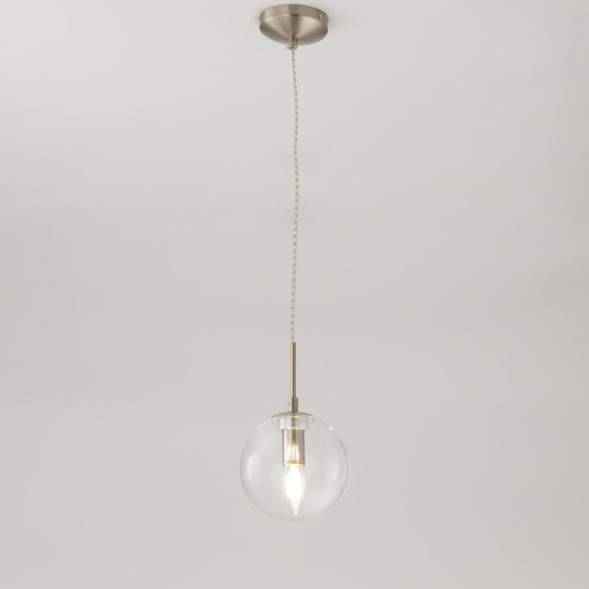 Подвесной светильник Citilux Томми CL102011