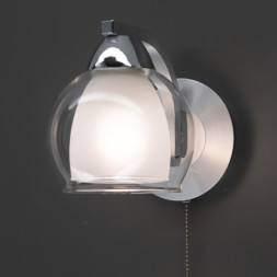 Бра Citilux Кристи CL152317
