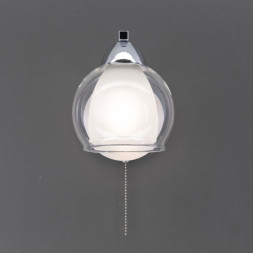 Бра Citilux Кристи CL152317