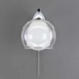 Бра Citilux Кристи CL152317