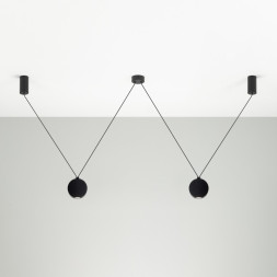 Подвес Arlight ELEMENTA 036979