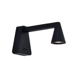 Бра Mantra 9412 AFRICA