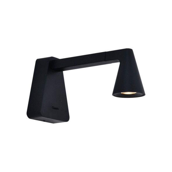 Бра Mantra 9412 AFRICA