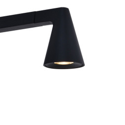 Бра Mantra 9412 AFRICA