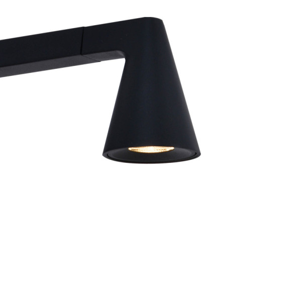 Бра Mantra 9412 AFRICA