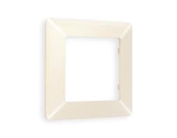 Рамка Ambrella Volt AF110301 ALFA Line