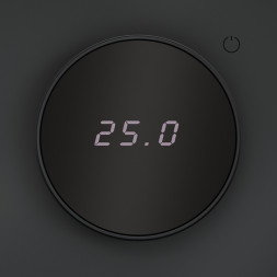 Терморегулятор VOLTUM VLS070107