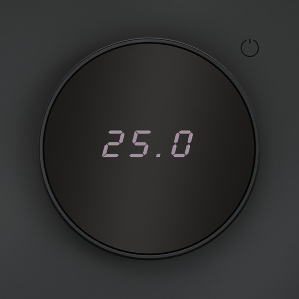 Терморегулятор VOLTUM VLS070107