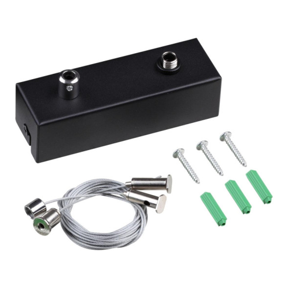 Подвес для светильника 359615 Novotech fatto