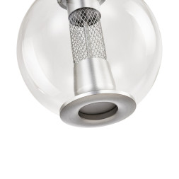 Подвесной светильник Favourite Boble 4552-1P