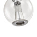 Подвесной светильник Favourite Boble 4552-1P