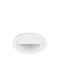 Встраиваемый точечный светильник EGLO Tonezza 61586