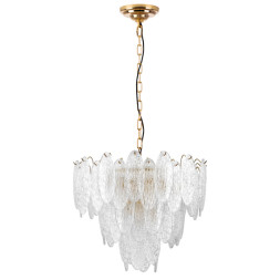 Подвесная люстра Lightstar 799092 RETRO