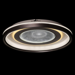 Потолочный светильник DeMarkt Норден 660014301