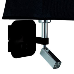 Бра Mantra HABANA 5317+5240