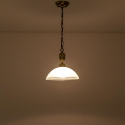 Подвесной светильник Citilux Латур CL413211