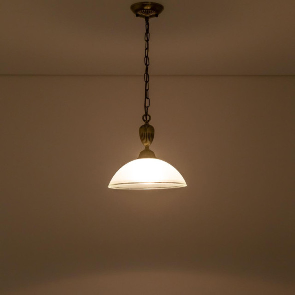 Подвесной светильник Citilux Латур CL413211