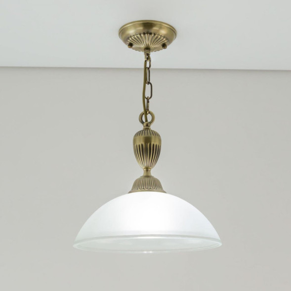 Подвесной светильник Citilux Латур CL413211