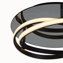 Потолочный светильник Mantra Infinity 5392