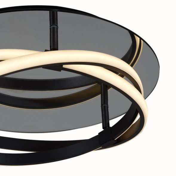 Потолочный светильник Mantra Infinity 5392