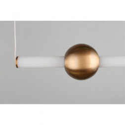 Подвесной светильник APLOYT APL.038.16.20 Zhozefin