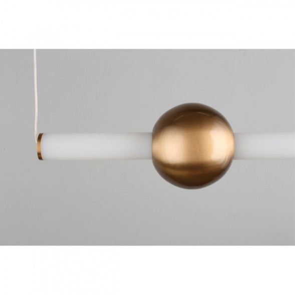 Подвесной светильник APLOYT APL.038.16.20 Zhozefin