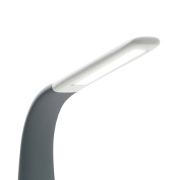 Настольная лампа Mantra Reading 5674