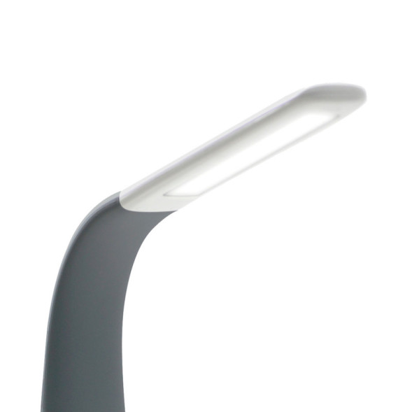 Настольная лампа Mantra Reading 5674