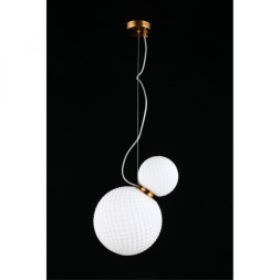 Подвесной светильник APLOYT APL.301.06.02 Patunia