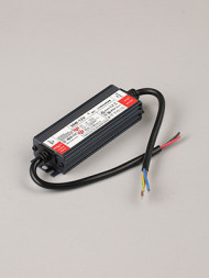 Драйвер для трековых светильников Vitaluce V0079