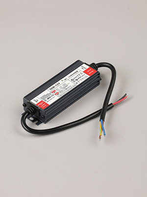 Драйвер для трековых светильников Vitaluce V0079