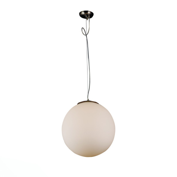 Подвесной светильник ST-Luce Piegare SL290.503.01