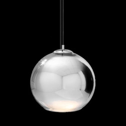 Подвесной светильник LOFT IT Copper Shade LOFT2026-D