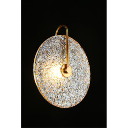 Бра APLOYT APL.329.41.05 Luca