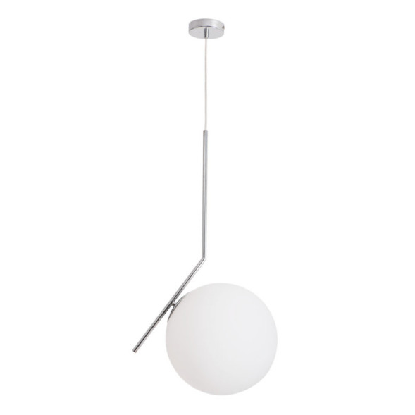 Подвесной светильник ARTE Lamp BOLLA-UNICA A1922SP-1CC