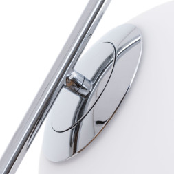 Подвесной светильник ARTE Lamp BOLLA-UNICA A1922SP-1CC