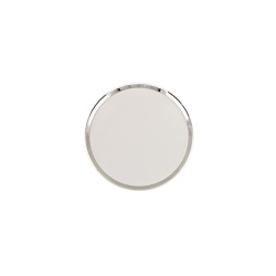 Накладной уличный светильник Citilux Луна CL702161Wz