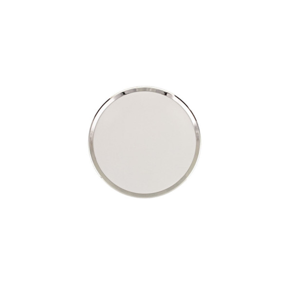 Накладной уличный светильник Citilux Луна CL702161Wz