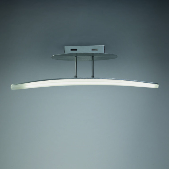 Люстра на штанге Mantra HEMISFERIC 4083