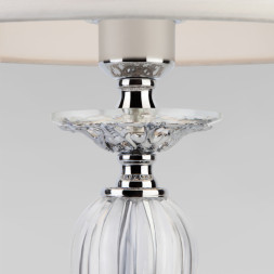 Настольная лампа Eurosvet Olenna 01104/1