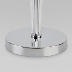 Настольная лампа Eurosvet Olenna 01104/1