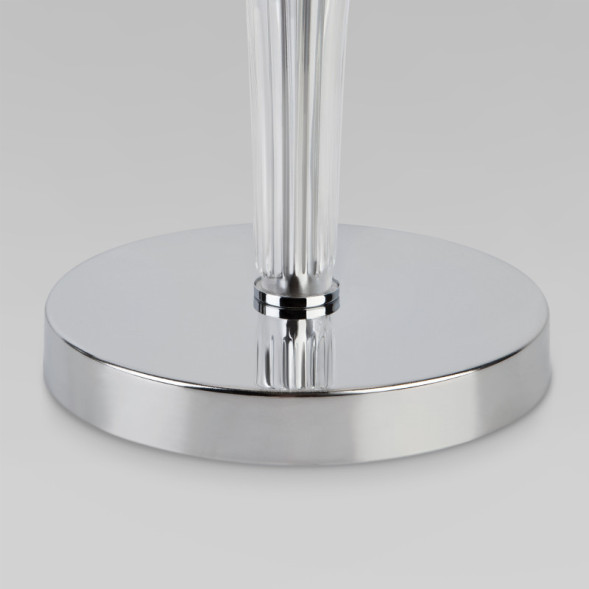 Настольная лампа Eurosvet Olenna 01104/1