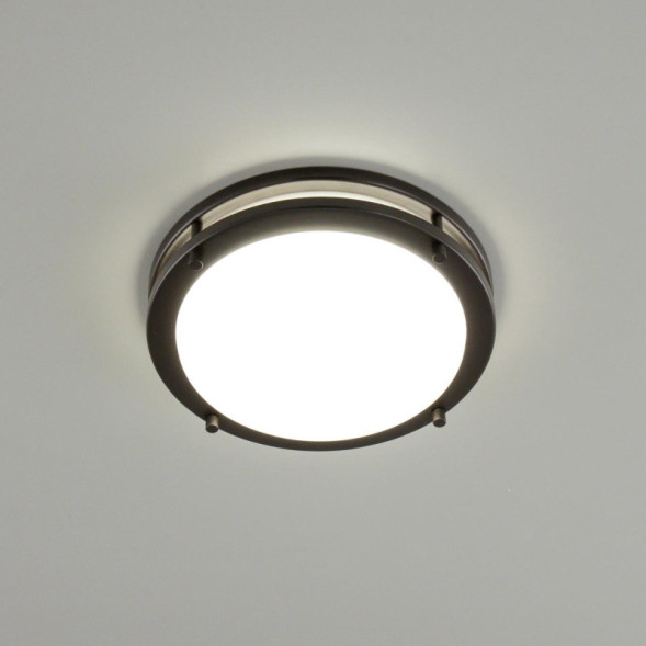 Потолочный светильник Citilux Бостон CL709205N