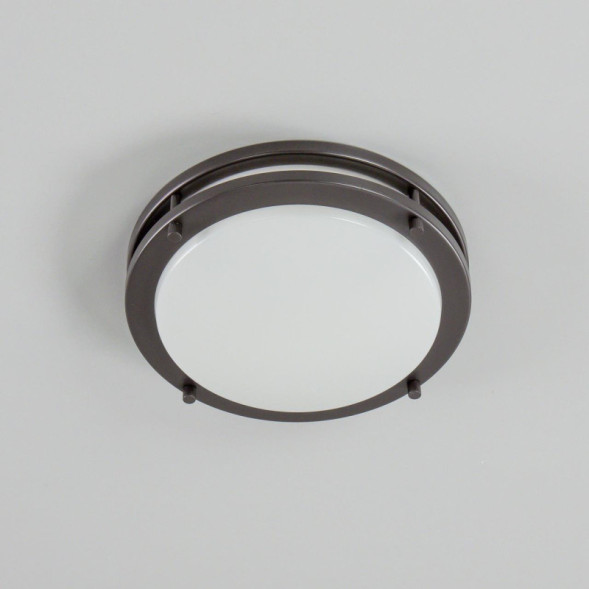 Потолочный светильник Citilux Бостон CL709205N