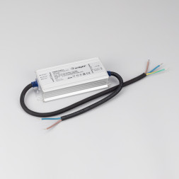 Блок питания Arlight ARPJ 043262