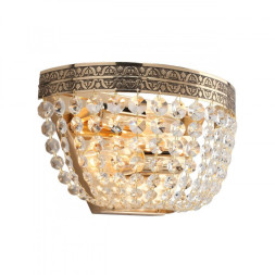 Бра APLOYT APL.756.01.02 Helcia