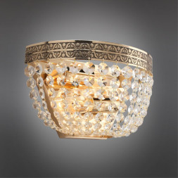 Бра APLOYT APL.756.01.02 Helcia