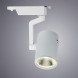 Светодиодный трековый светильник ARTE Lamp TRACCIA A2320PL-1WH